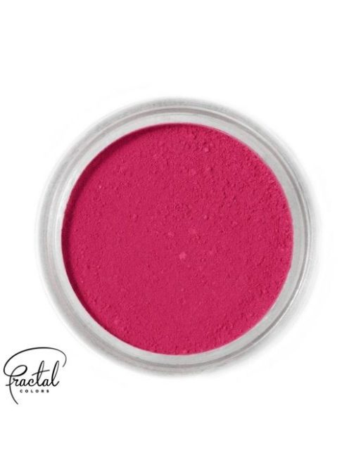 DECOlor® Powder - Ciklámen