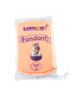 Lumea Barack Fondant, 500g