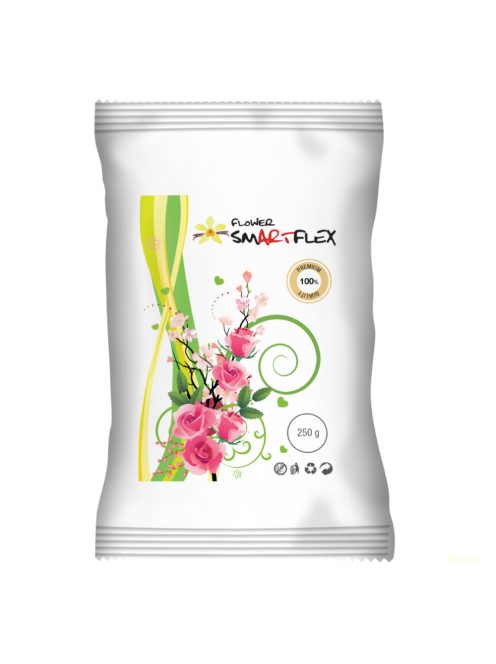 SmartFlex virág massza 250 g