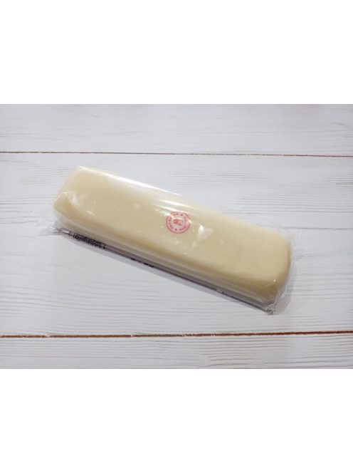 Marcipántömb Natur 150 g