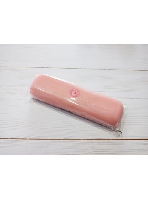 Marcipántömb Rózsaszín 150 g