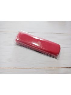 Marcipántömb Pink 150 g