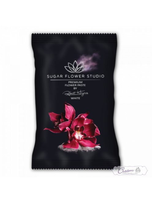 Sugar Flower Stúdió 250 G